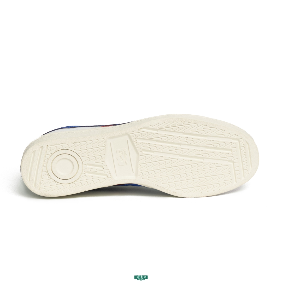 Onitsuka Tiger GSM Imperial 1183A651