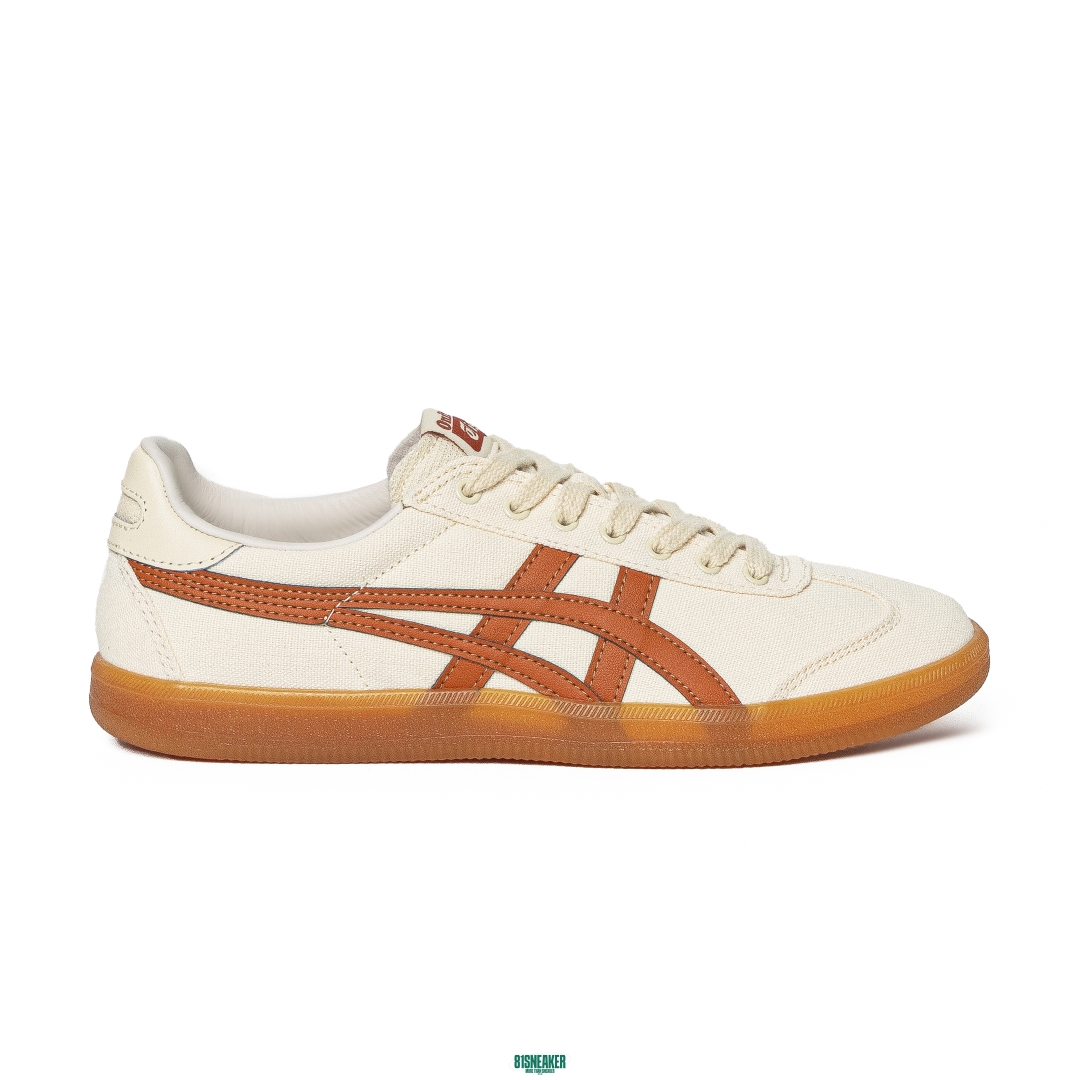 Onitsuka Tiger Tokuten  1183A862-200