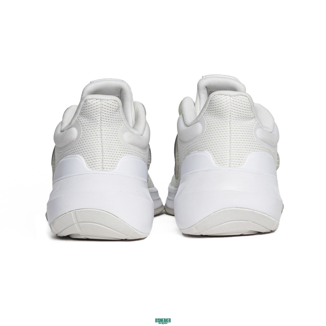 Adidas Ultrabounce White HP5772