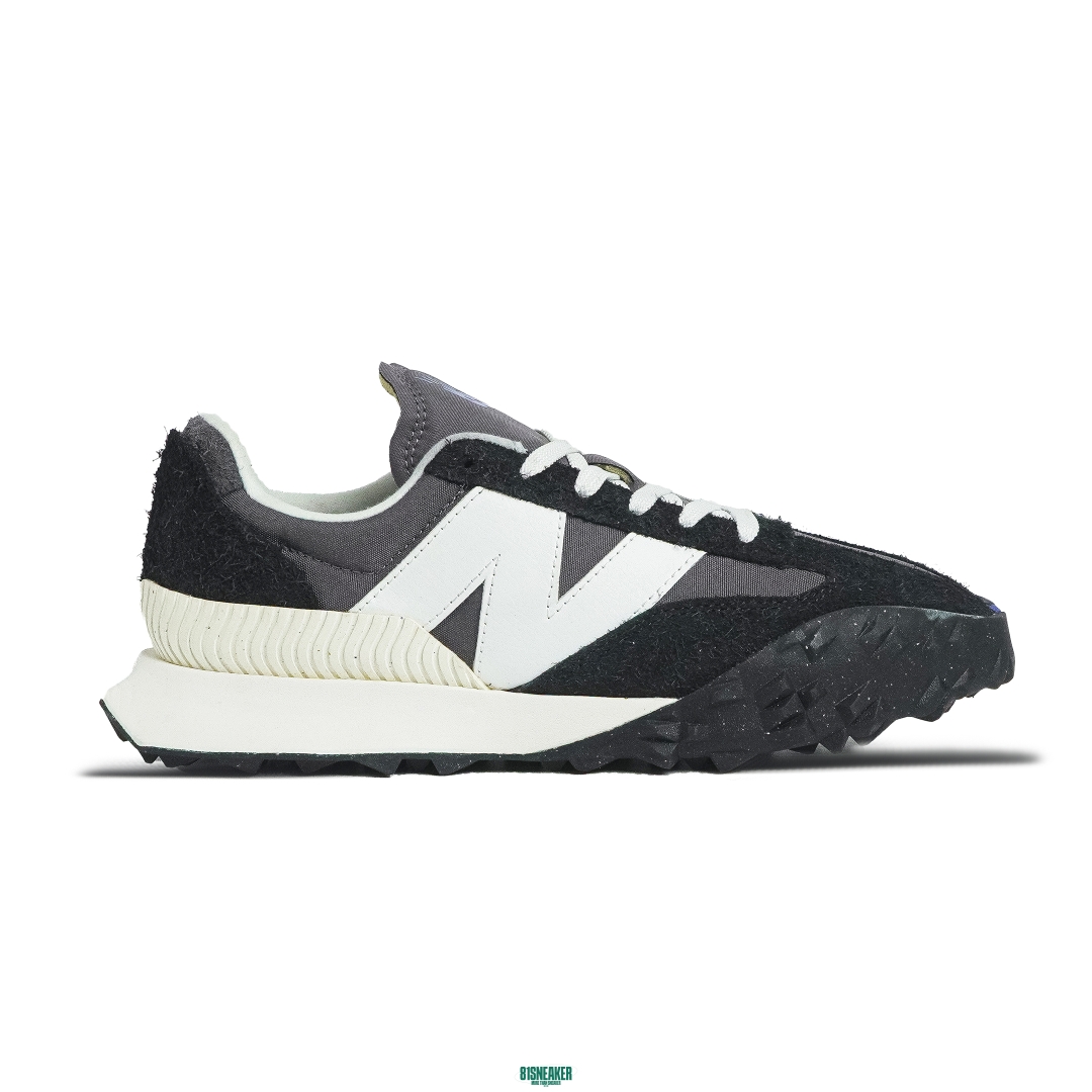 New Balance XC72 UXC72NB