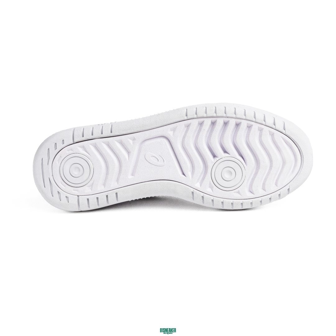 Asics Japan S ST Glacier 1203A289-104