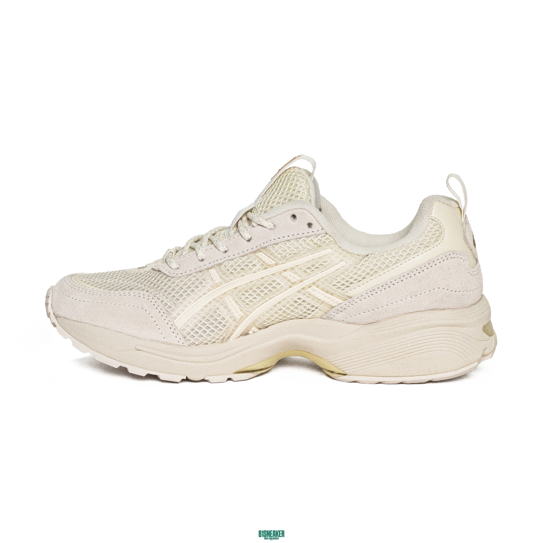 Asics Gel-1090 V2 Cream 1203A224-100
