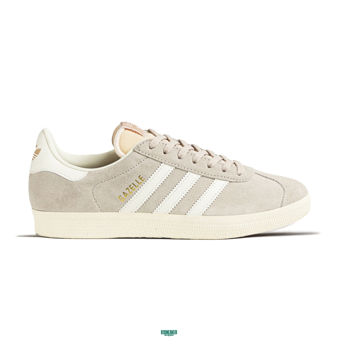 Adidas Gazelle Wonder Beige - IG5796