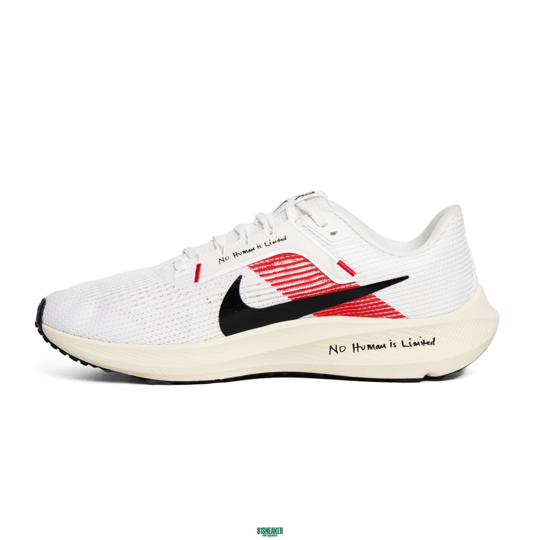 Nike Air Zoom Pegasus 40 Eliud Kipchoge FJ0686-100