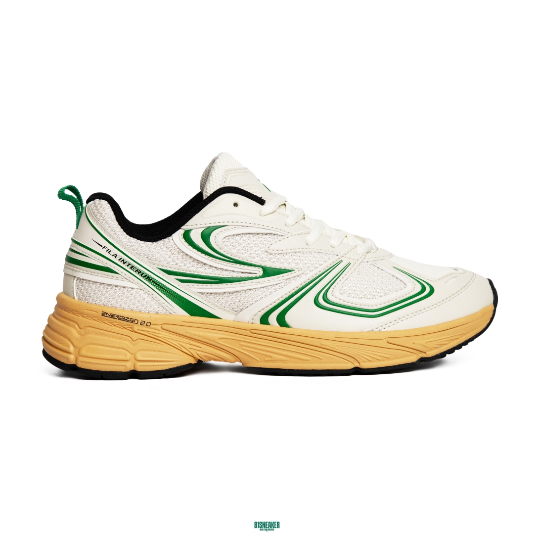 Fila 18201040 clearance