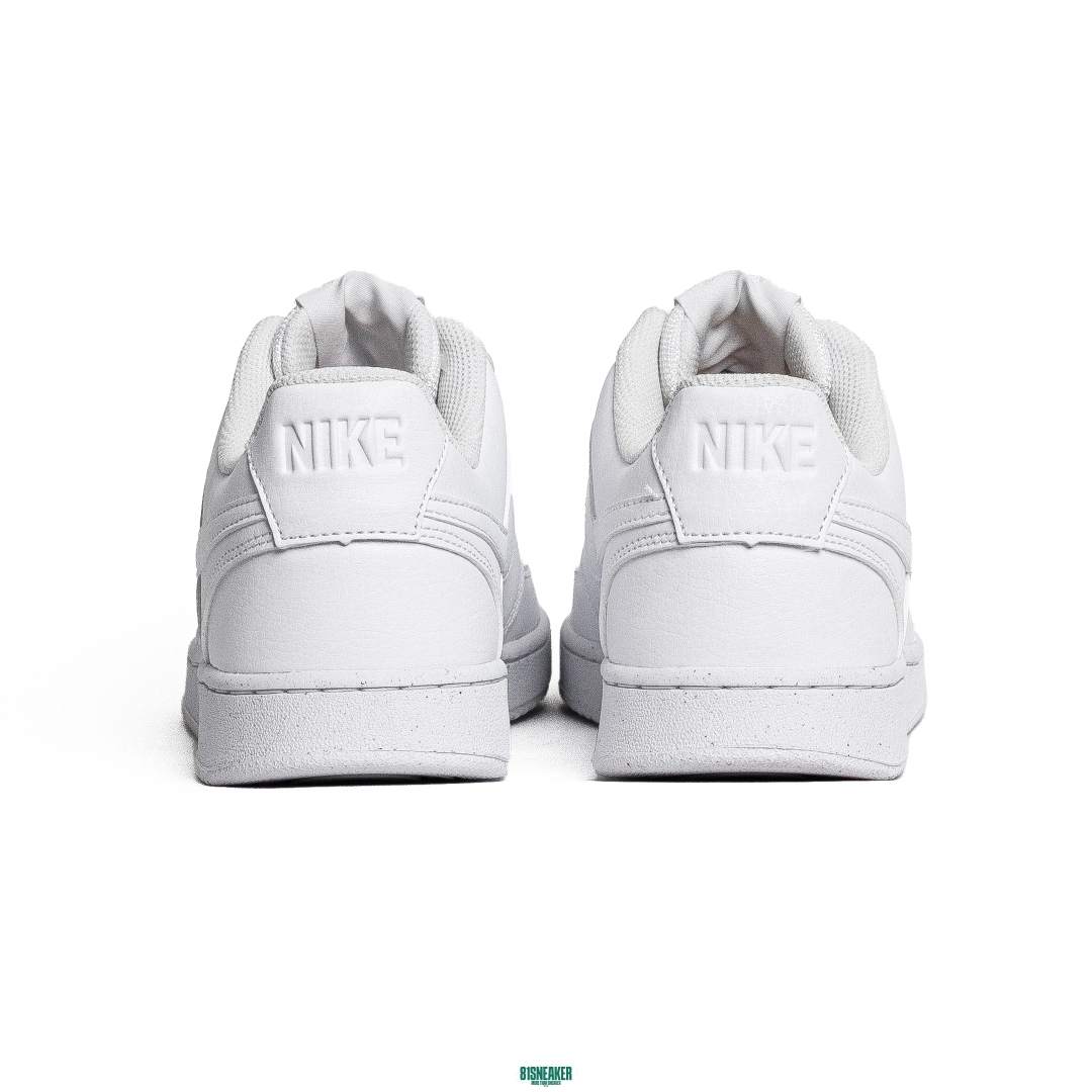 Nike Court Vision Low White DH3158-100