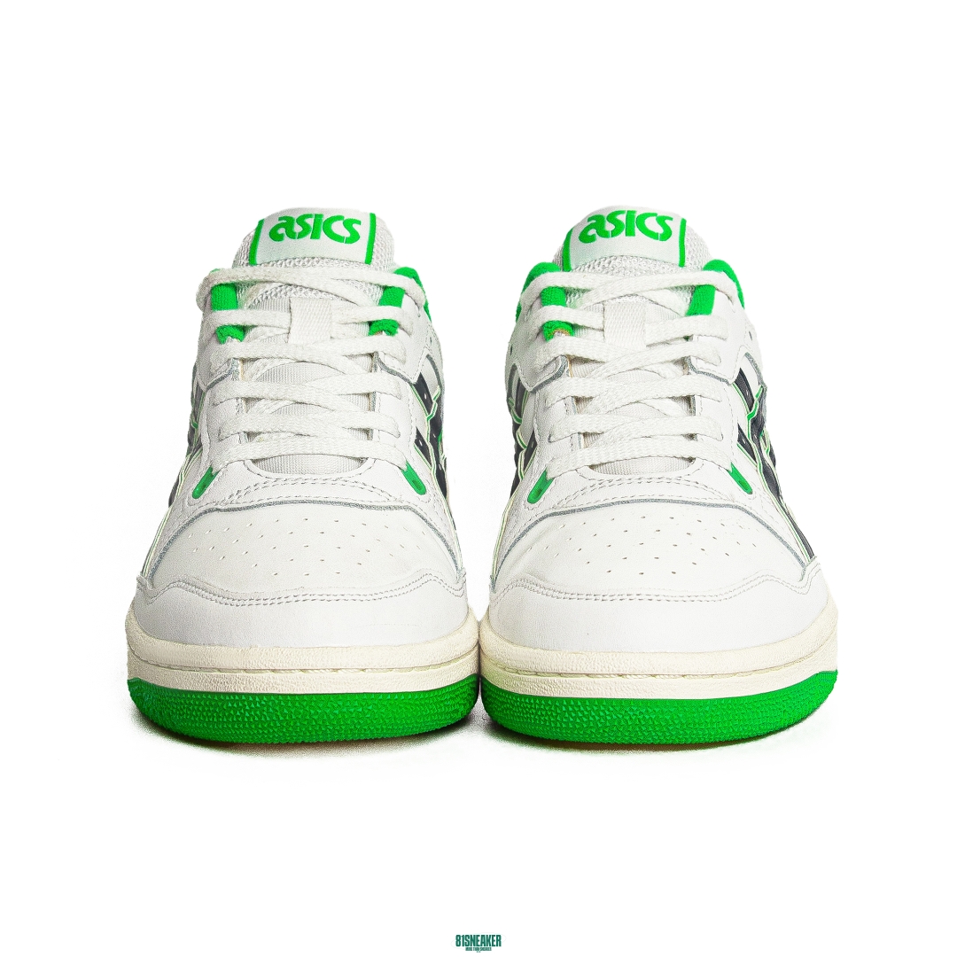 Asics EX89 Boston Celtics 1201A476-106