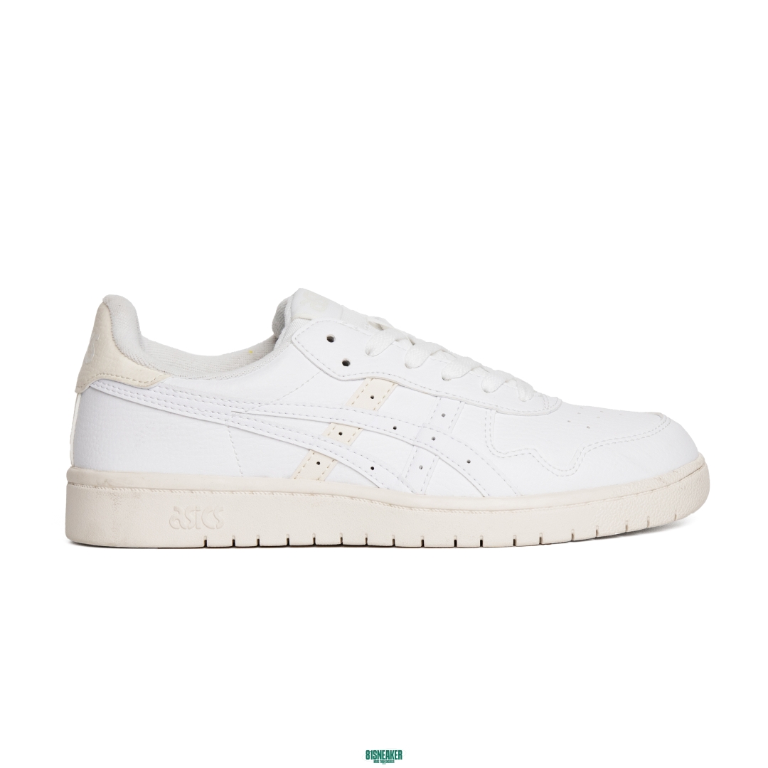 Asics Japan S White Birch 1201A173-116