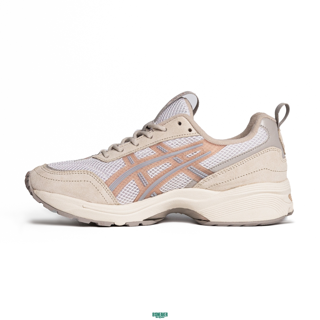Asics Gel-1090 V2 White Sugar 1202A383-103