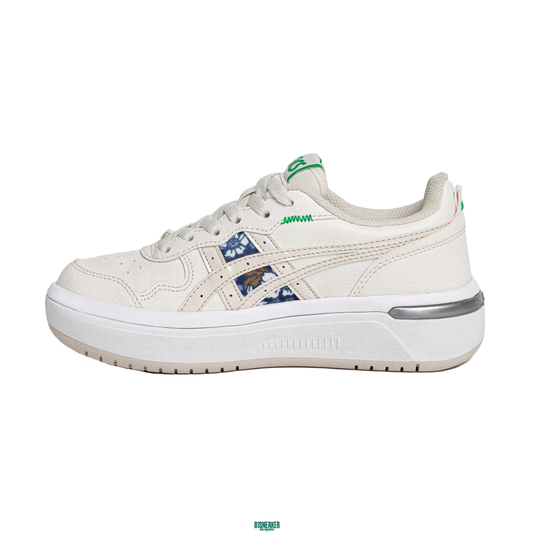 Asics Japan S ST Oatmeal 1202A438-100