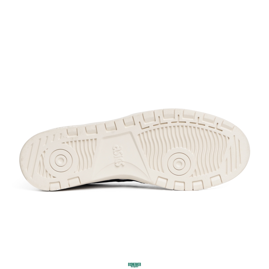 Asics Japan S White Black 1192A148-102