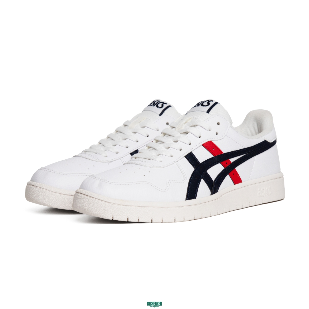 Asics Japan S White Midnight 1191A212-104