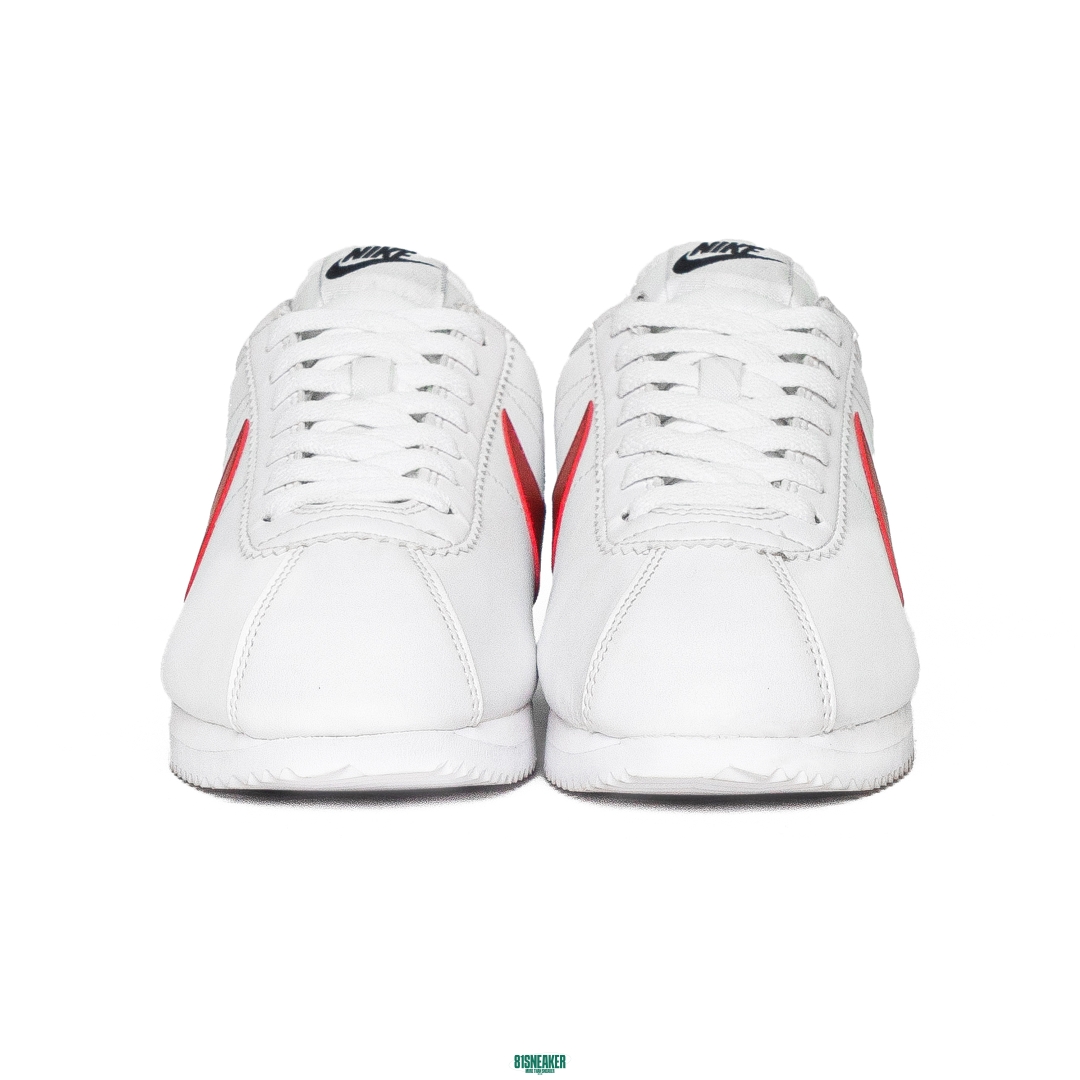 Nike Cortez OG 807471-103