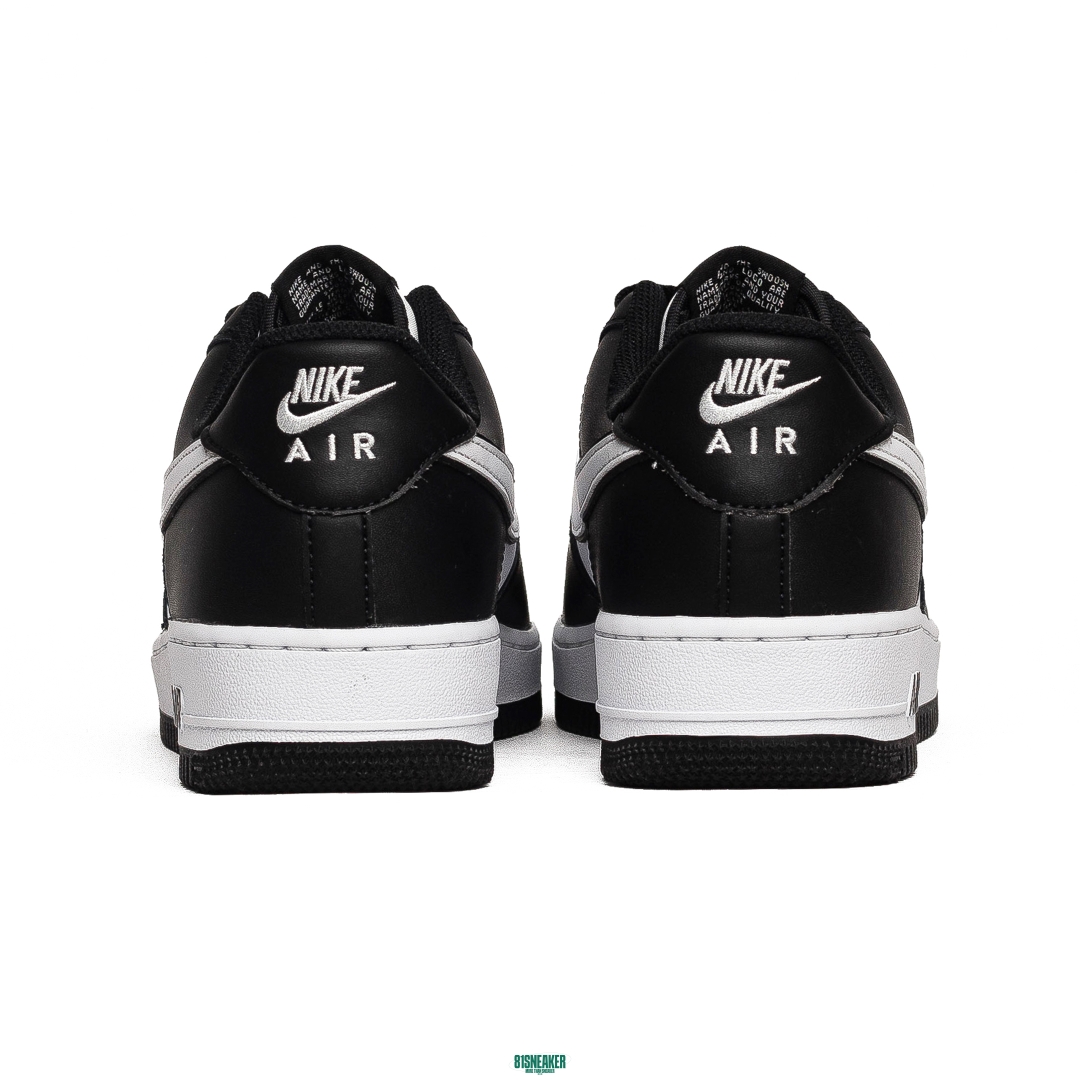 Nike Air Force 1 07 Panda DV0788-001