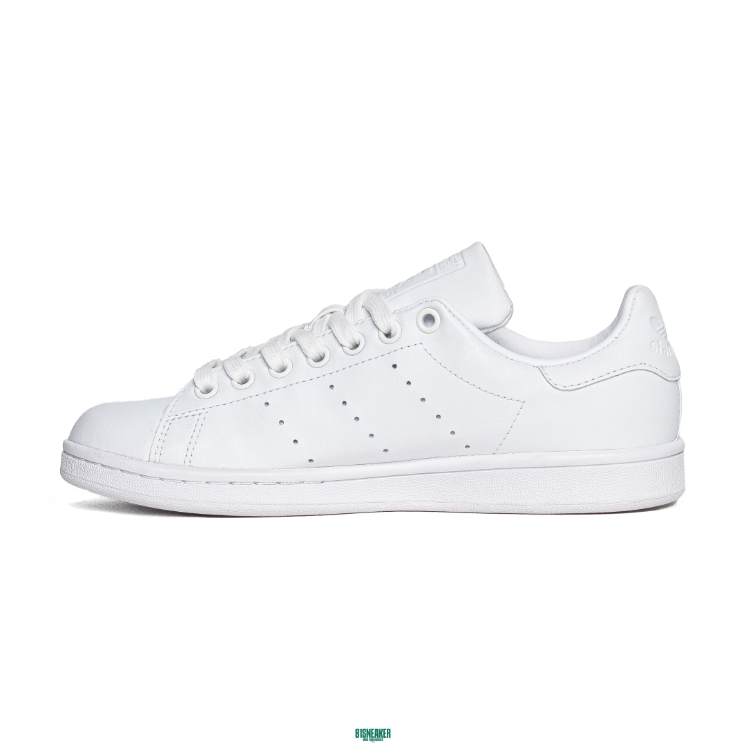 Adidas Stan Smith Cloud White FX5500