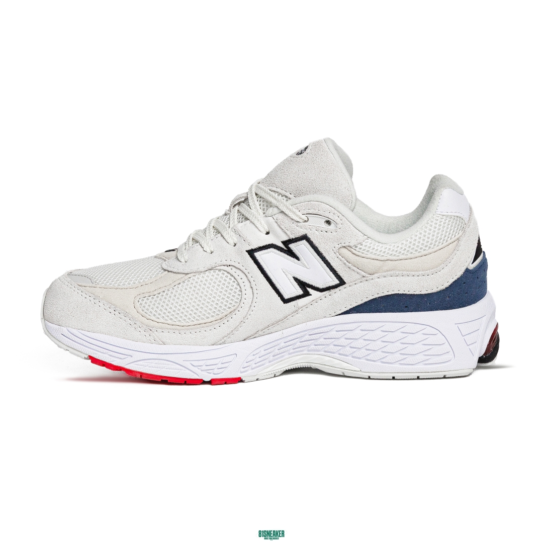 New Balance 2002R Reflection Vintage Indigo M2002RFV