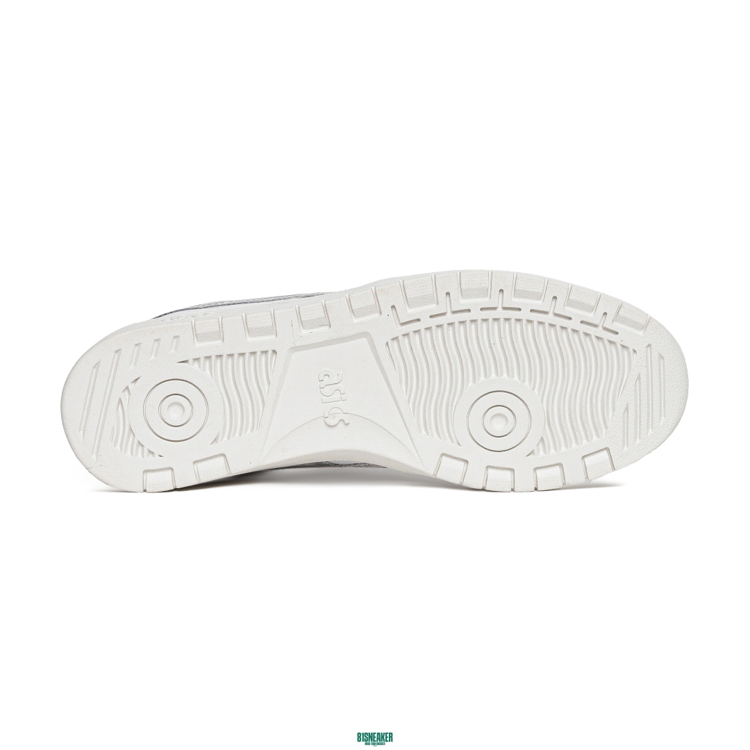 Asics Japan S Pure Silver 1202A478-101