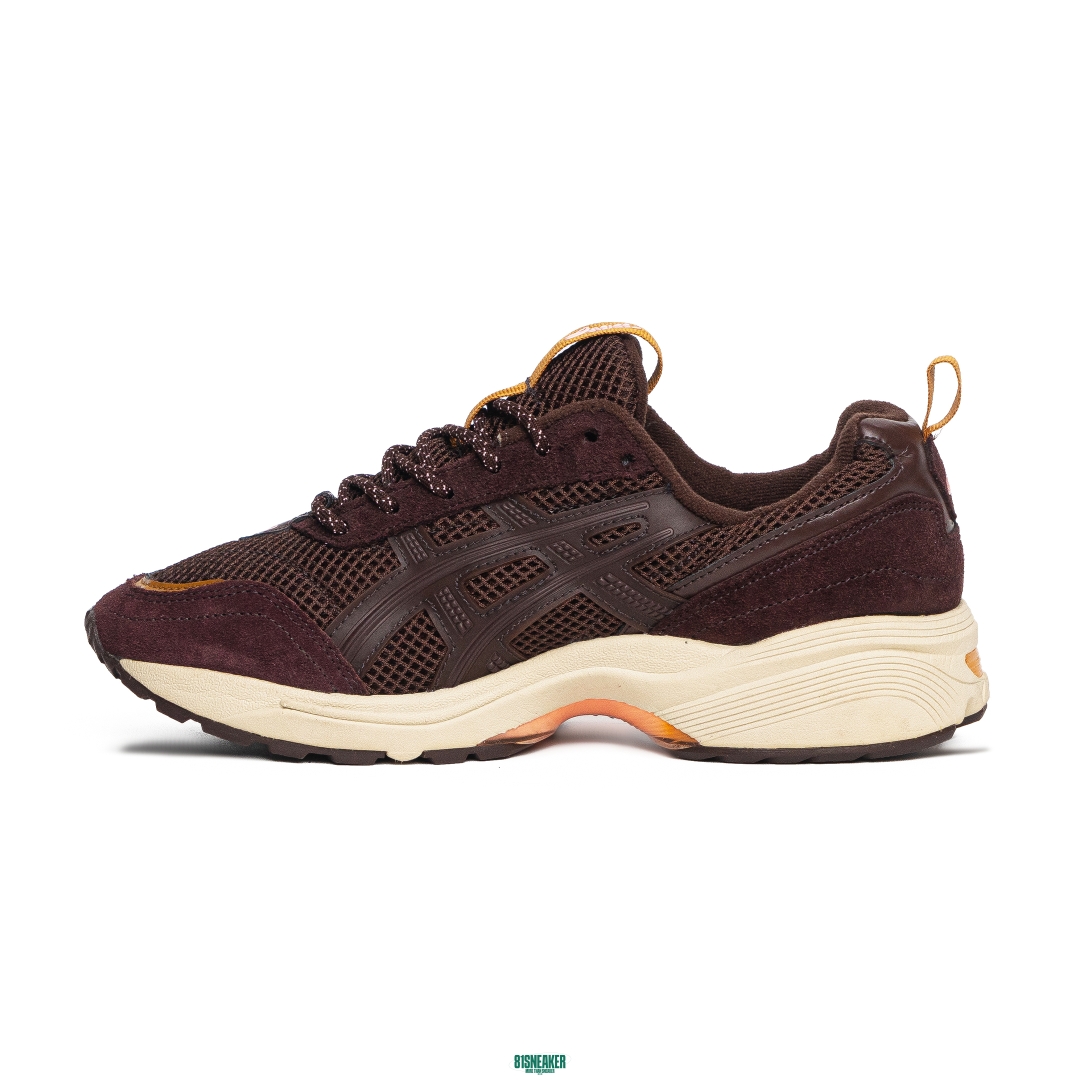 Asics Gel-1090 V2 Coffee 1202A383-200