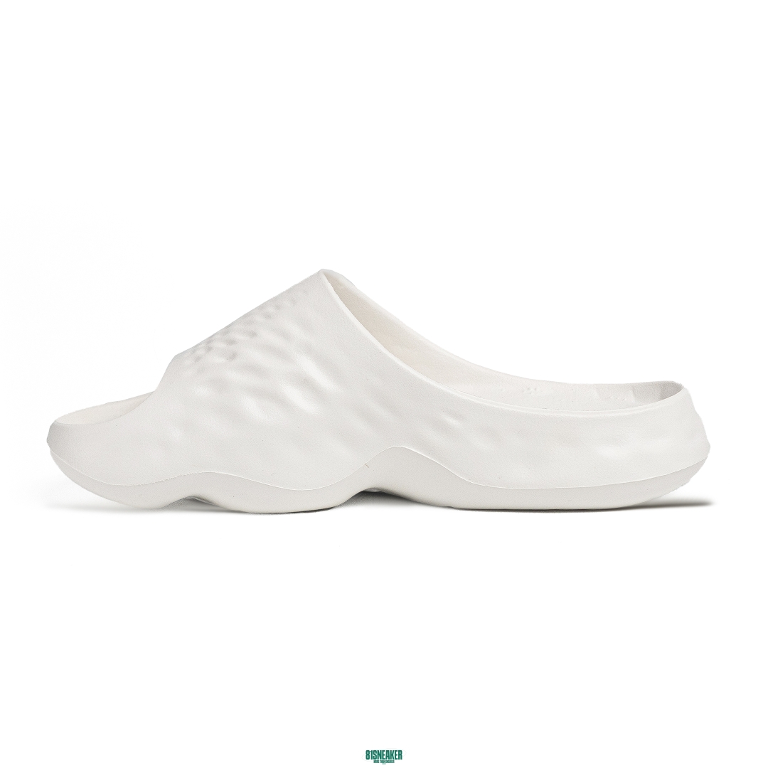Dép New Balance Fresh Foam - SUFHUPW3