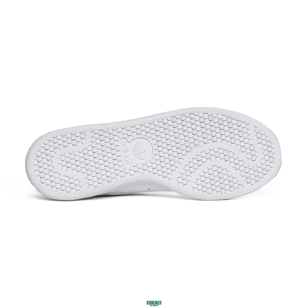 Adidas Stan Smith Cloud White FX5500