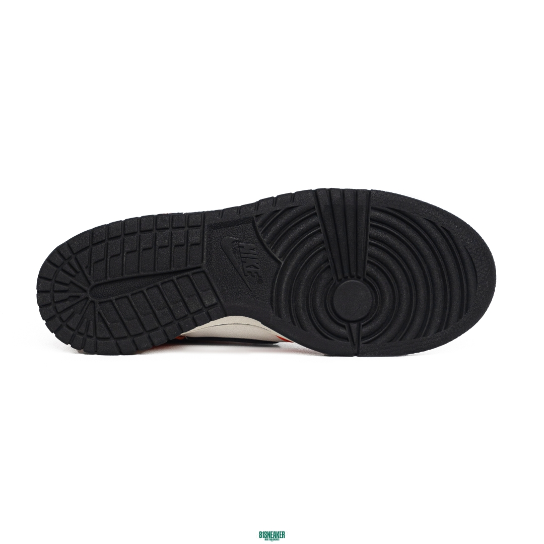 Nike Dunk Low Halloween DH9765-003