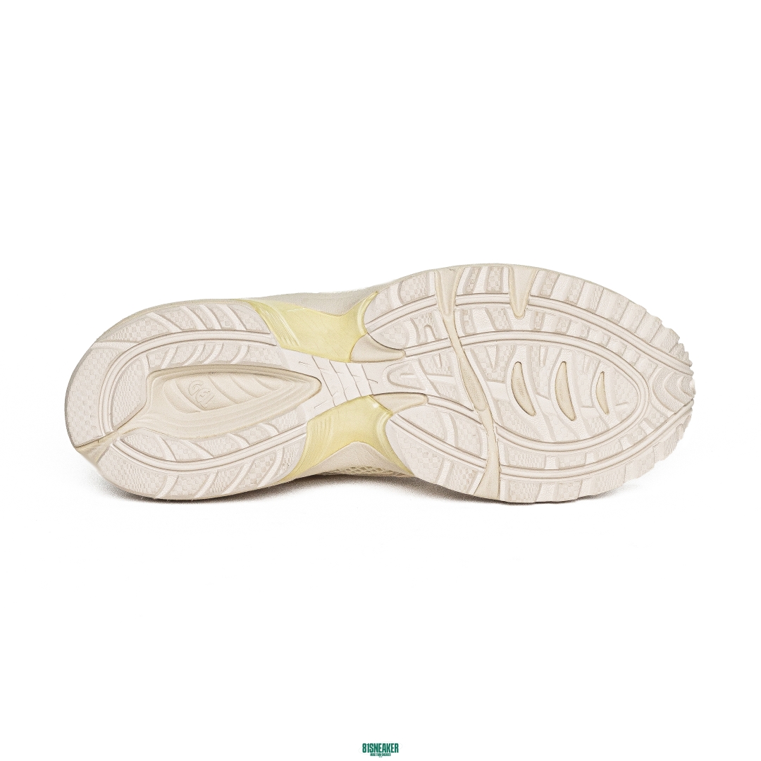 Asics Gel-1090 V2 Cream 1203A224-100