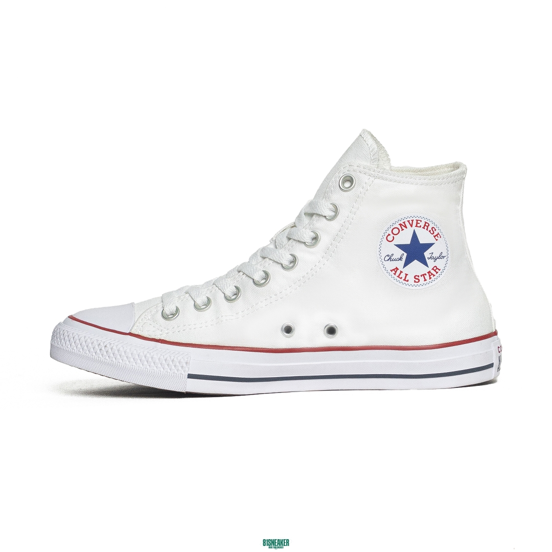 Converse Chuck Classic M7650C
