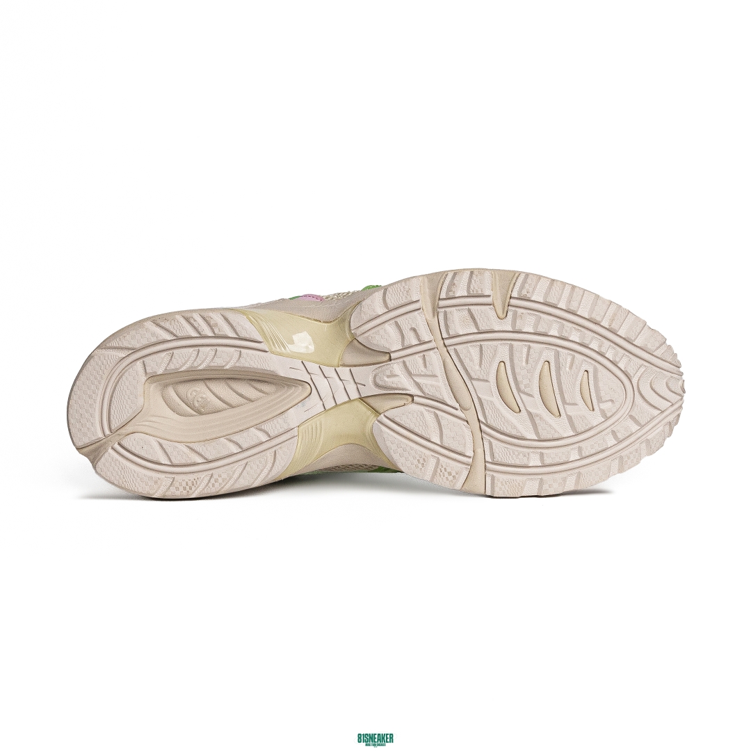 Asics Gel-1090 V2 Cream Jade 1202A383‑101