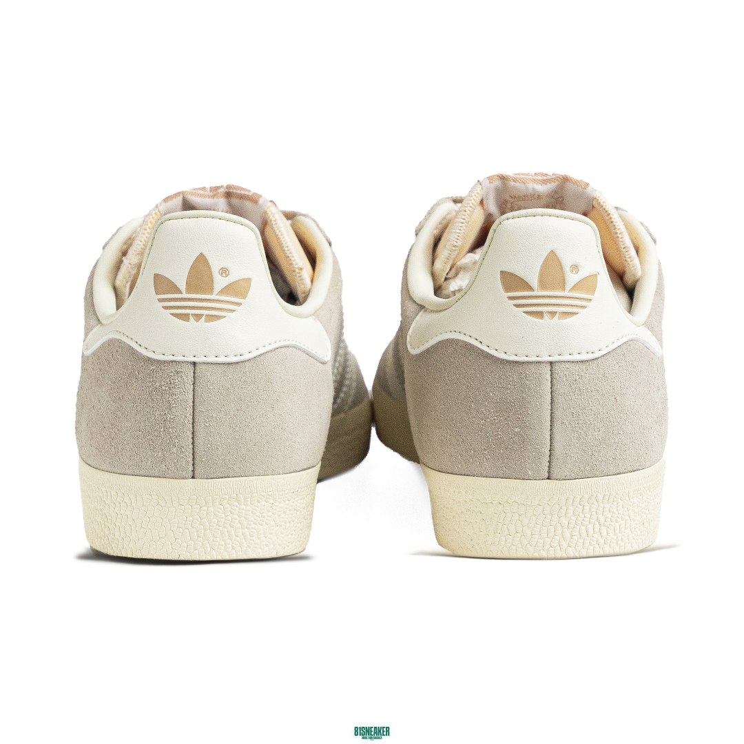 Adidas Gazelle Wonder Beige - IG5796