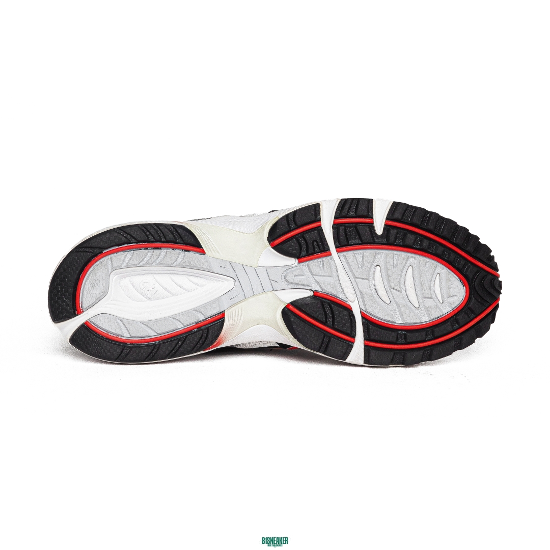 Asics Gel-1090 Sliver 102A285-100
