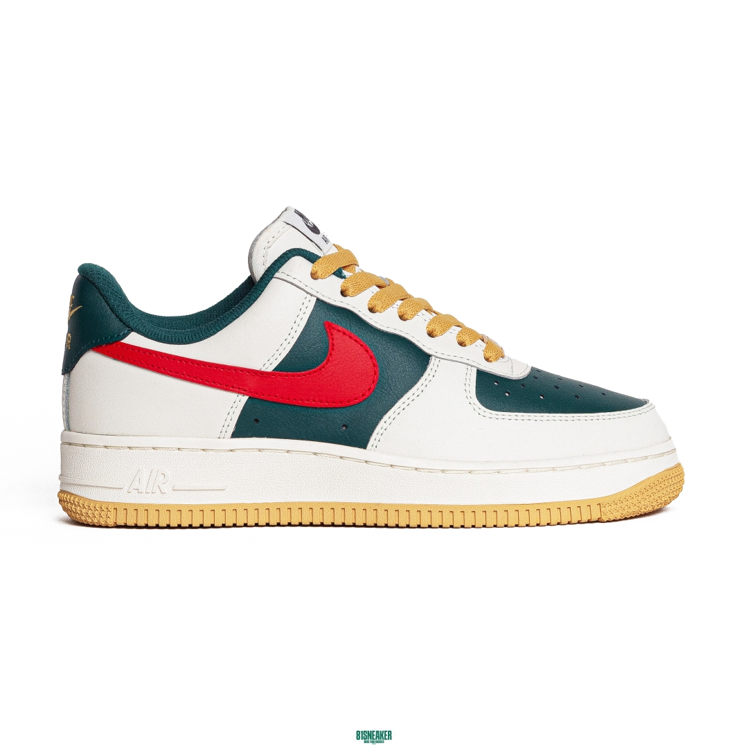 Nike Air Force 1 Low Gucci ID CT7875 994 81Sneaker 0988 585 794