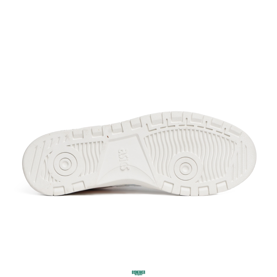 Asics Japan S White Pearl Pink