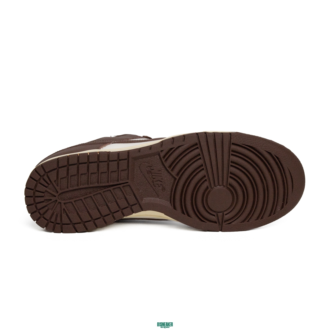 Nike Dunk Low Cacao Wow DD1503-124