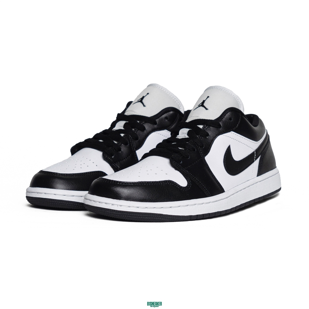 Nike Air Jordan 1 Low Panda DC0774-101
