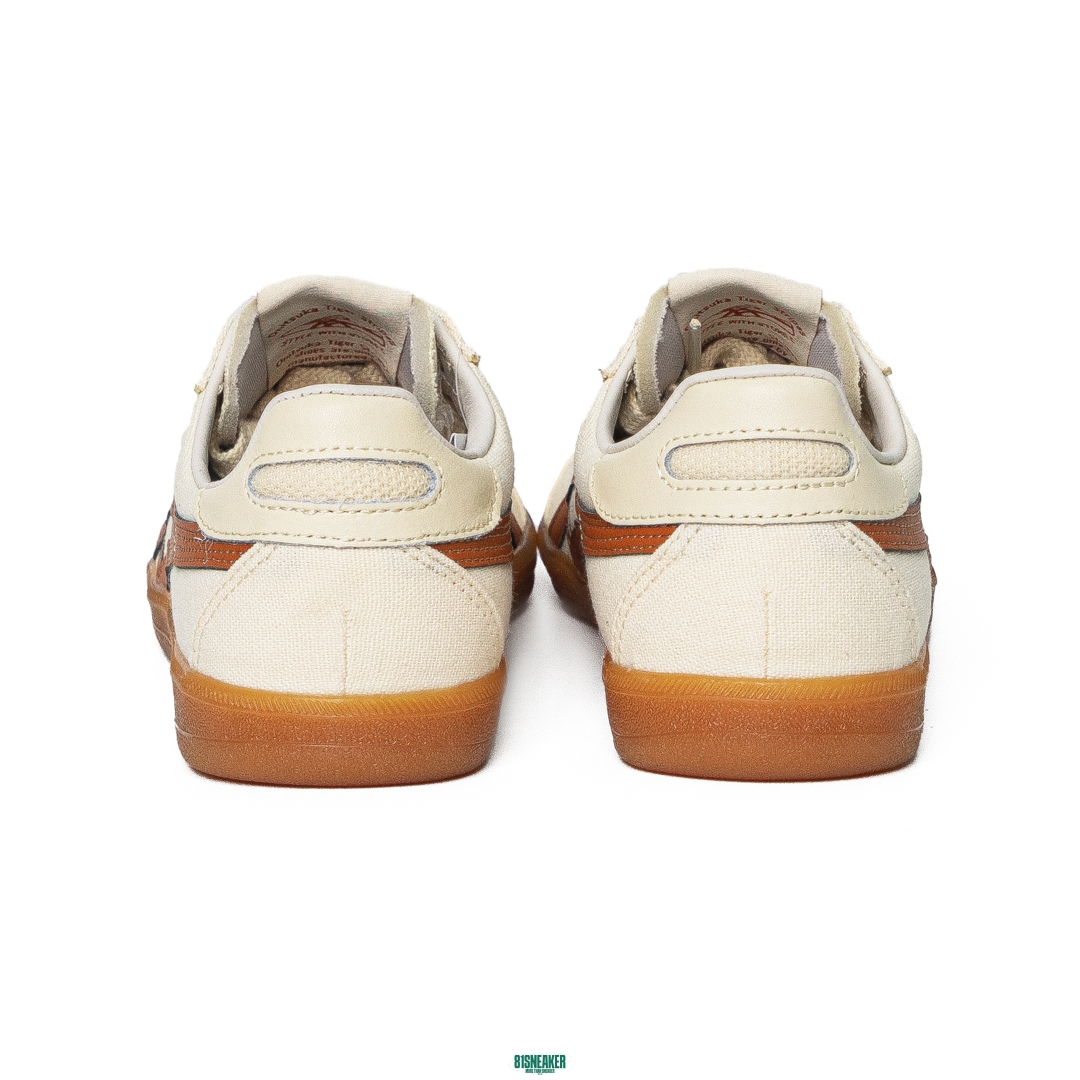Onitsuka Tiger Tokuten  1183A862-200