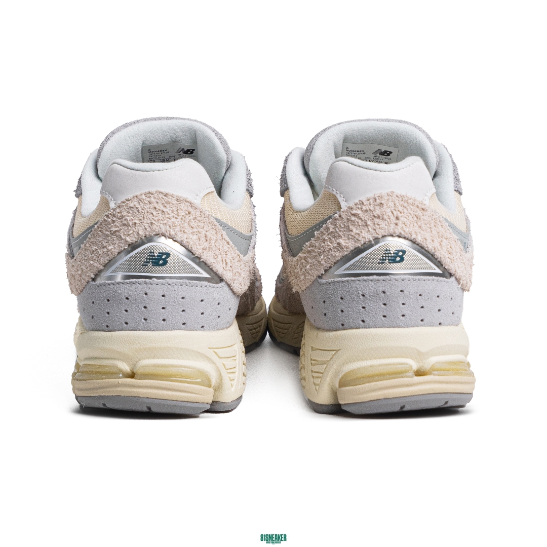 New Balance 2002R Linen M2002REK