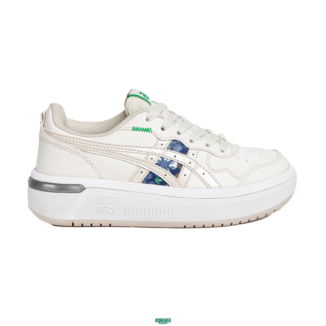 Asics Japan S ST Oatmeal 1202A438-100