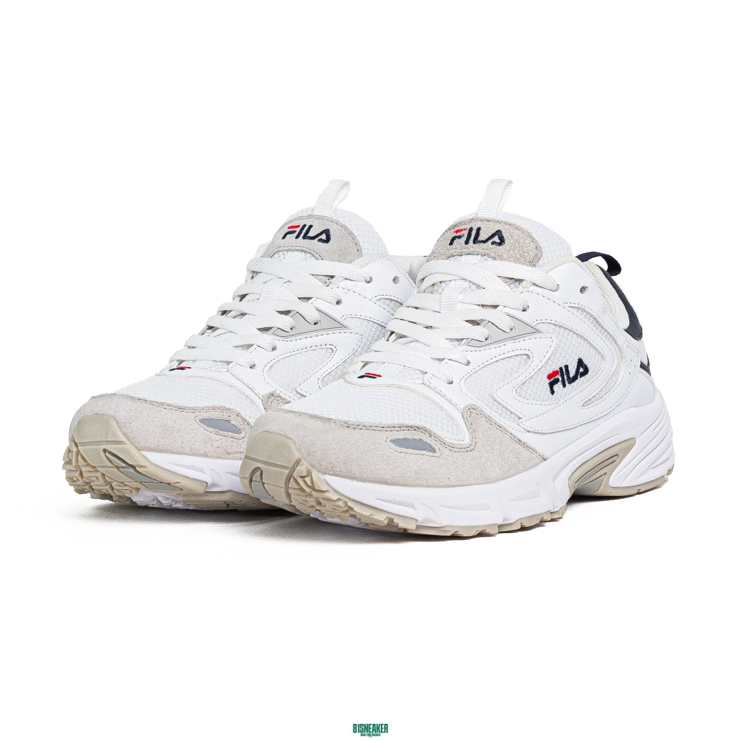 Fila Street Style 1RM02213F 100