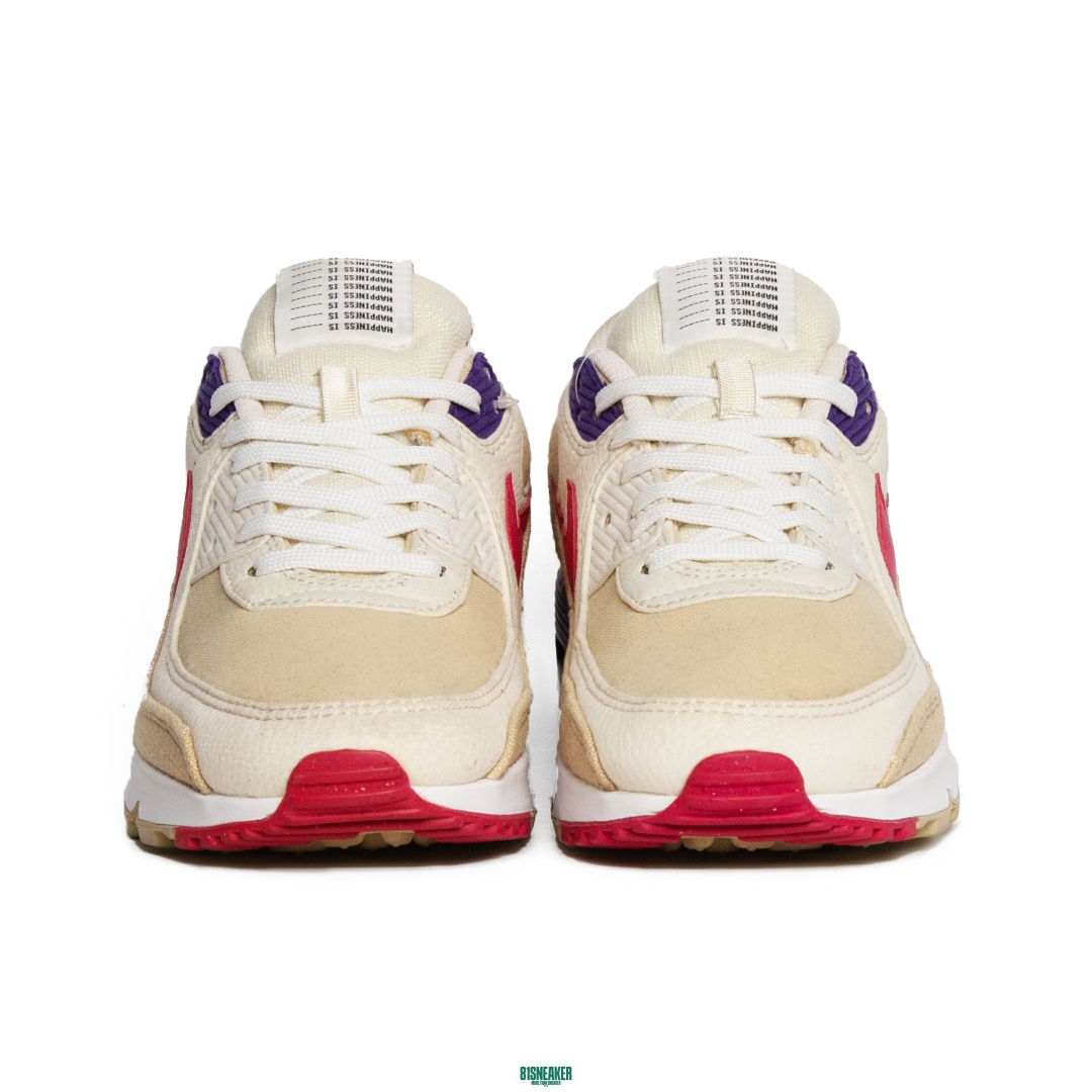 Nike Air Max 90 Air Sprung DM8171-200