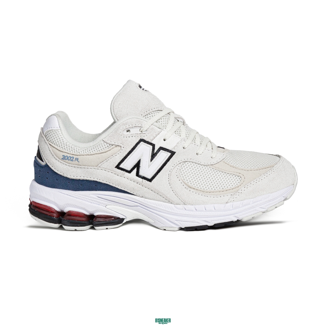 New Balance 2002R Reflection Vintage Indigo M2002RFV