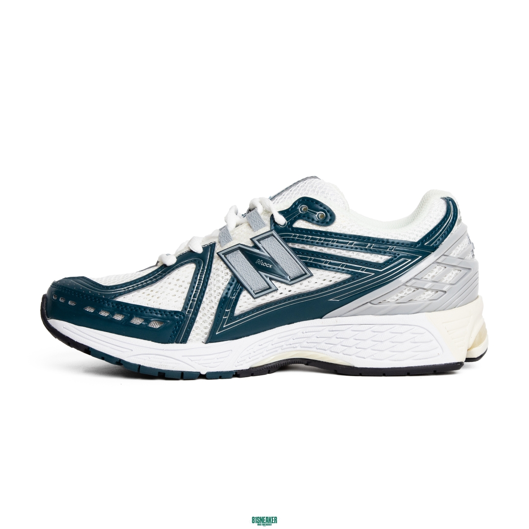 New Balance 1906R White Navy M1906RFA