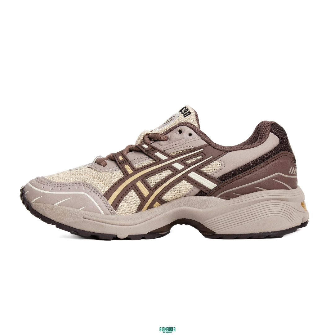 Asics Gel-1090 Cream Brown 1203A243-201