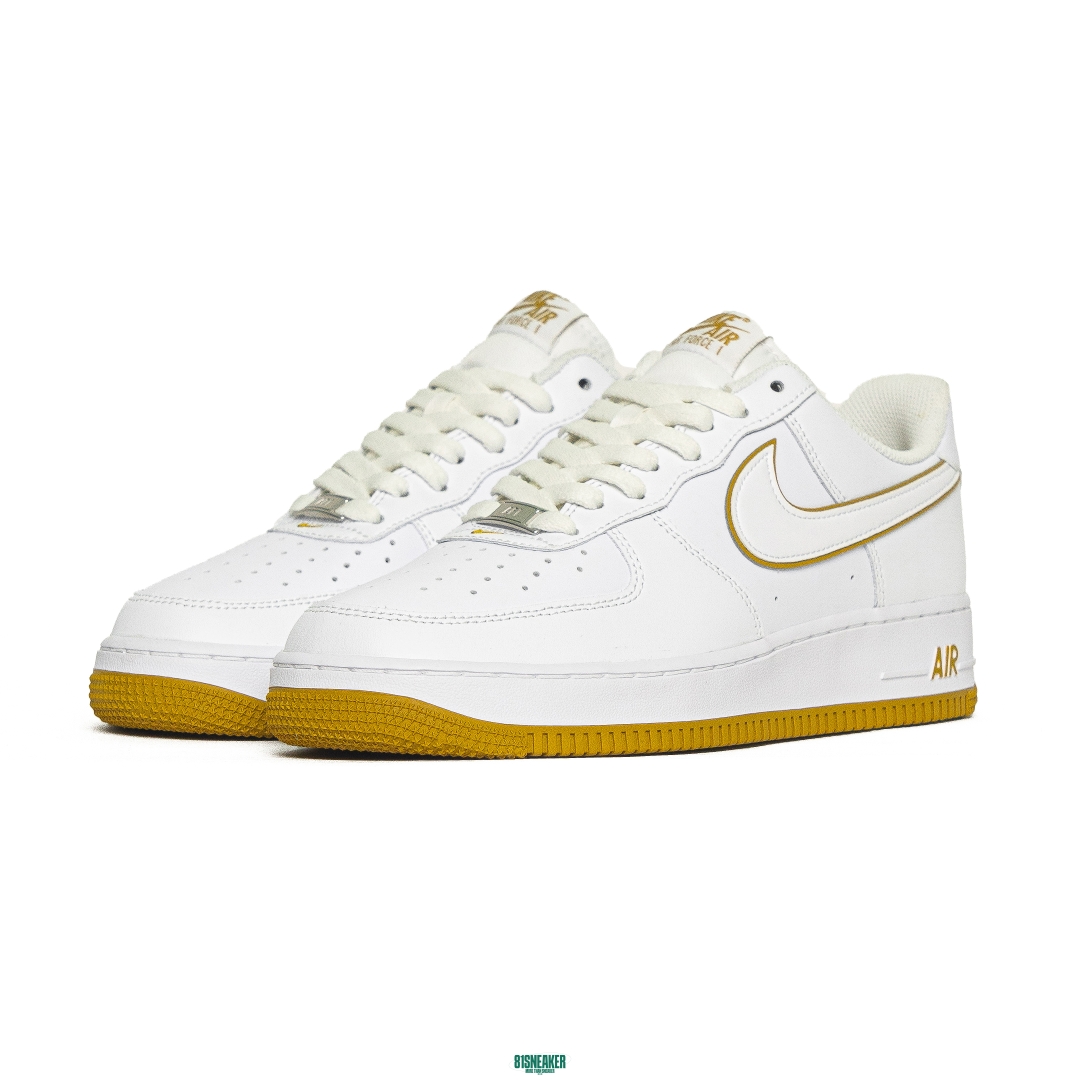Nike Air Force 1 Low 