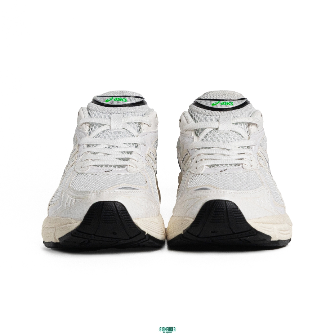 Asics GT-2160 Black White 1203A275-104