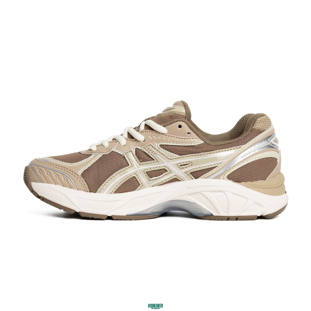 Asics GT-2160 Pepper Putty 1203A320-200