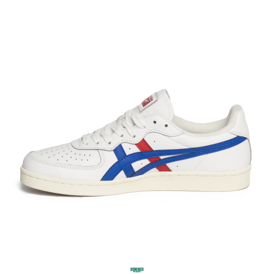 Onitsuka Tiger GSM Imperial 1183A651