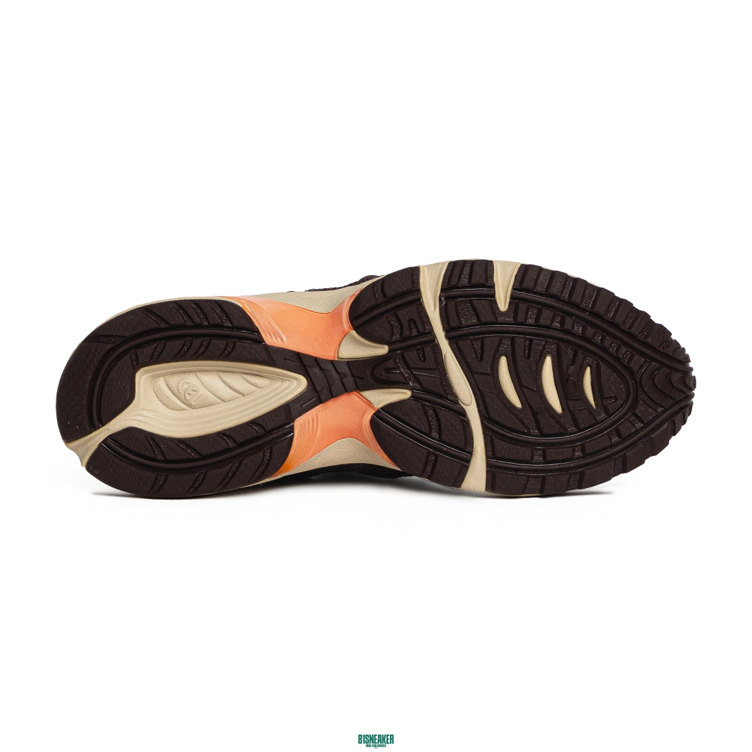 Asics Gel-1090 V2 Coffee 1202A383-200