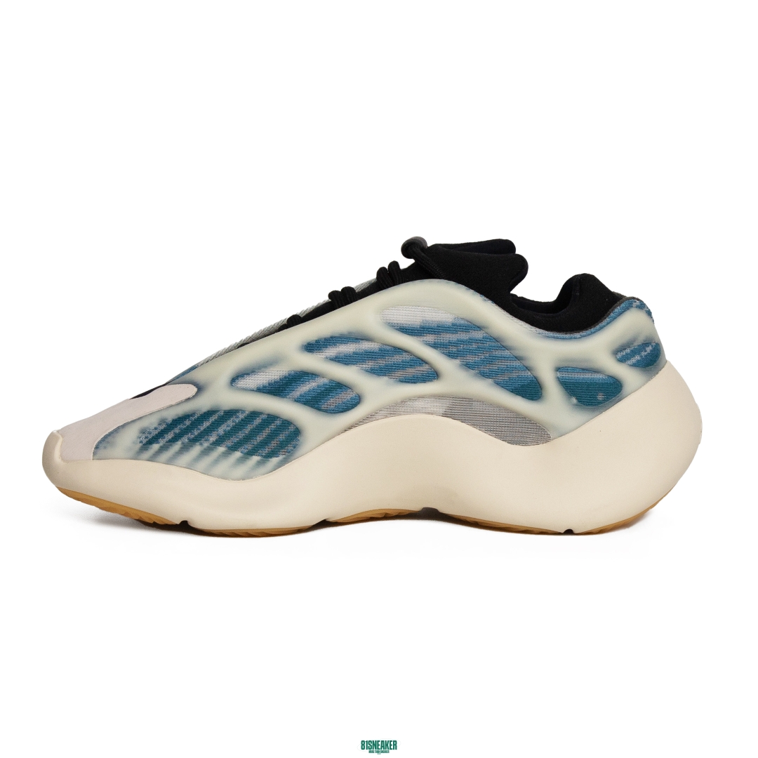 Adidas Yeezy 700 V3 Kyanite GY0260