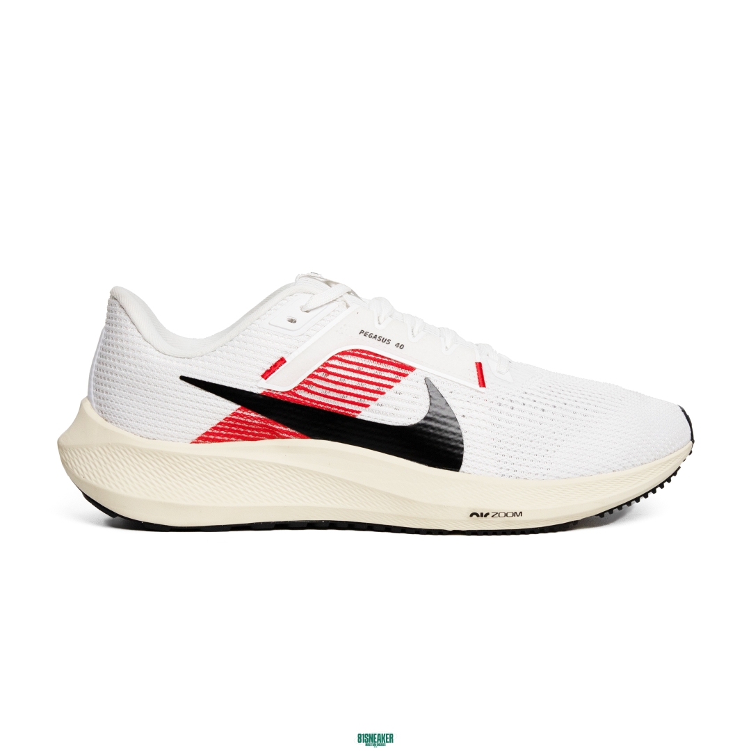 Nike Air Zoom Pegasus 40 Eliud Kipchoge FJ0686-100