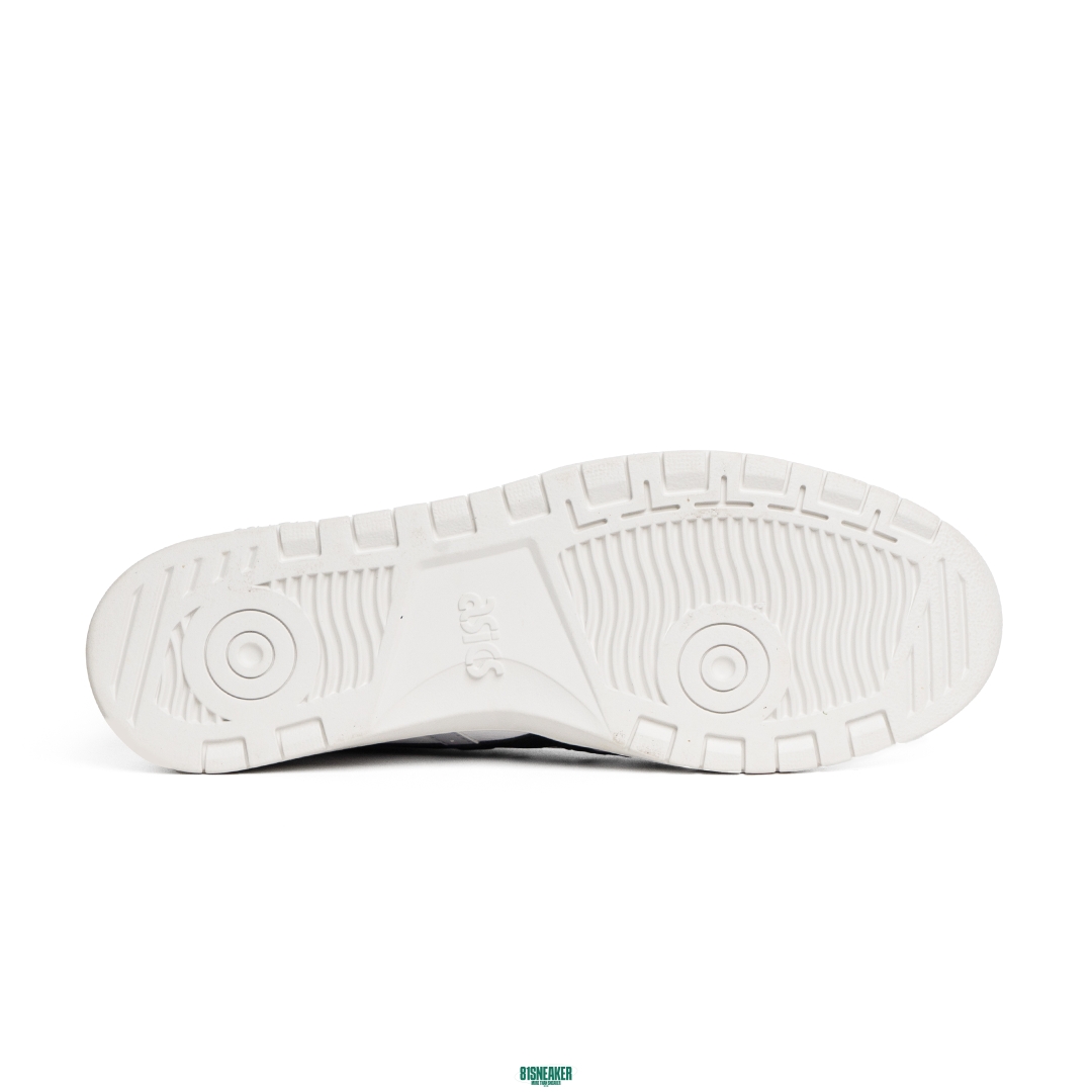 Asics Japan S White Black Grey 1201A173‑117
